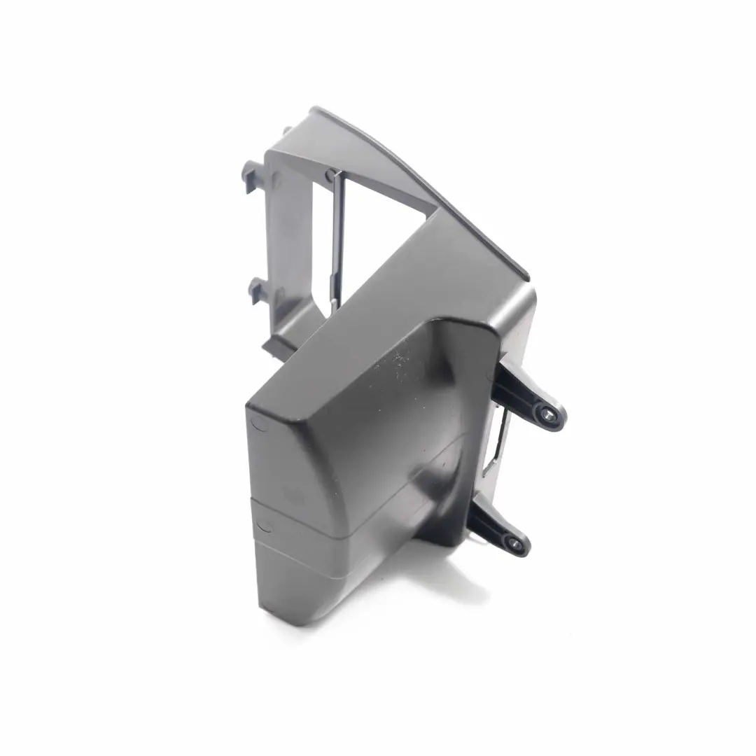 Oddments Tray Storage Copartment Console pour BMW Z4 E85 E86 à propos du numéro de pièce 7043817 BMW Z4 E85 E86 Oddments Tray Storage Copartment Console - SKU 7043817-1 - Numéro de pièce 7043817