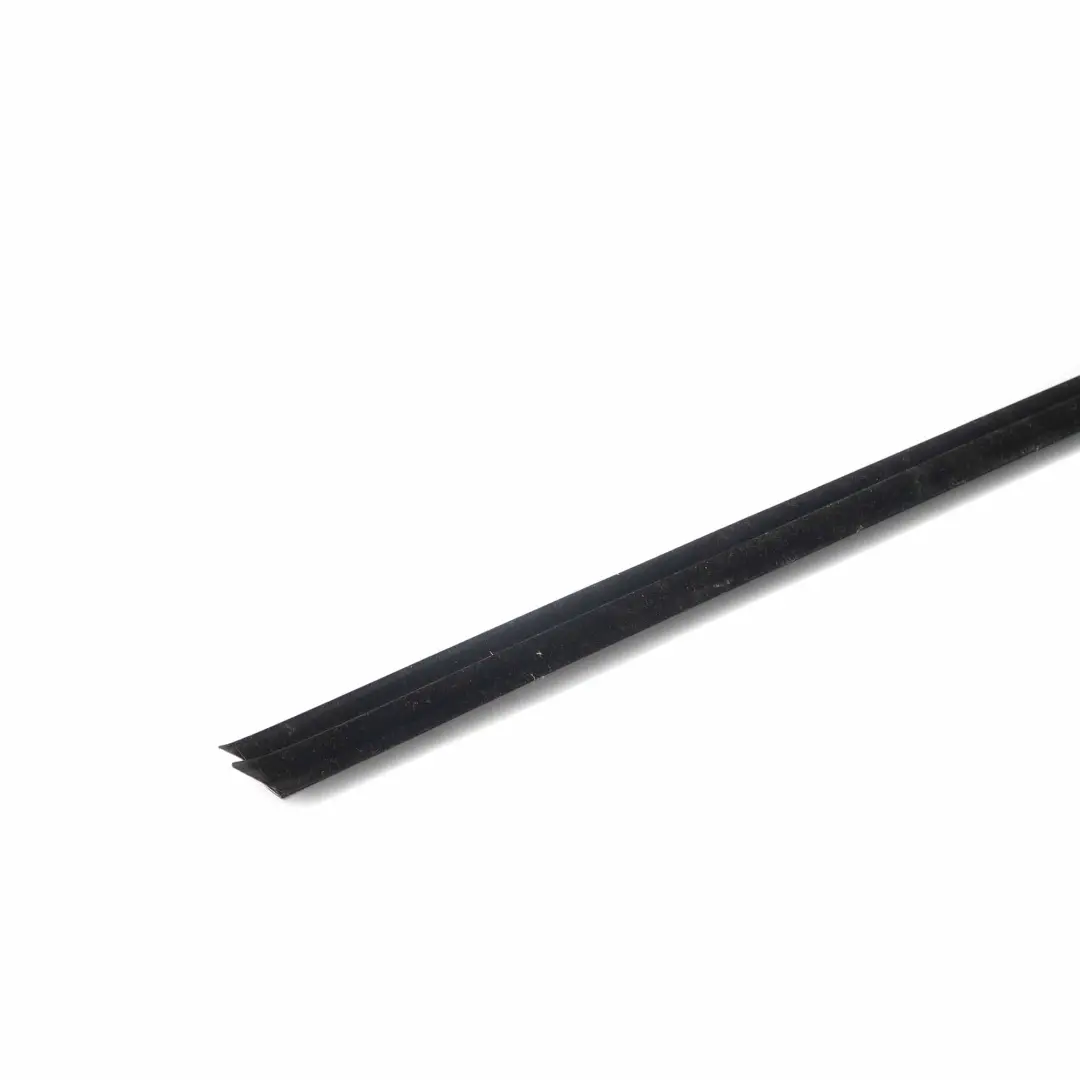 BMW E65 E66 Uszczelka drzwi szyby prawy tył - SKU 7044146 - Numer Części 51357044146