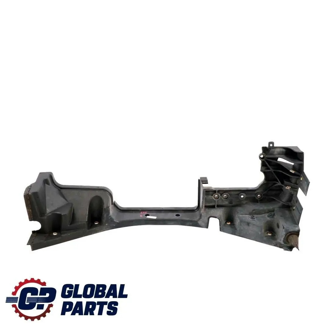 Front Panel Battery Tray to BMW Mini Cooper One R50 R52 R53 JCW with Part number 7044209 BMW Mini Cooper One R50 R52 R53 JCW Front Panel Battery Tray - SKU 7044209 - Part number 7044209