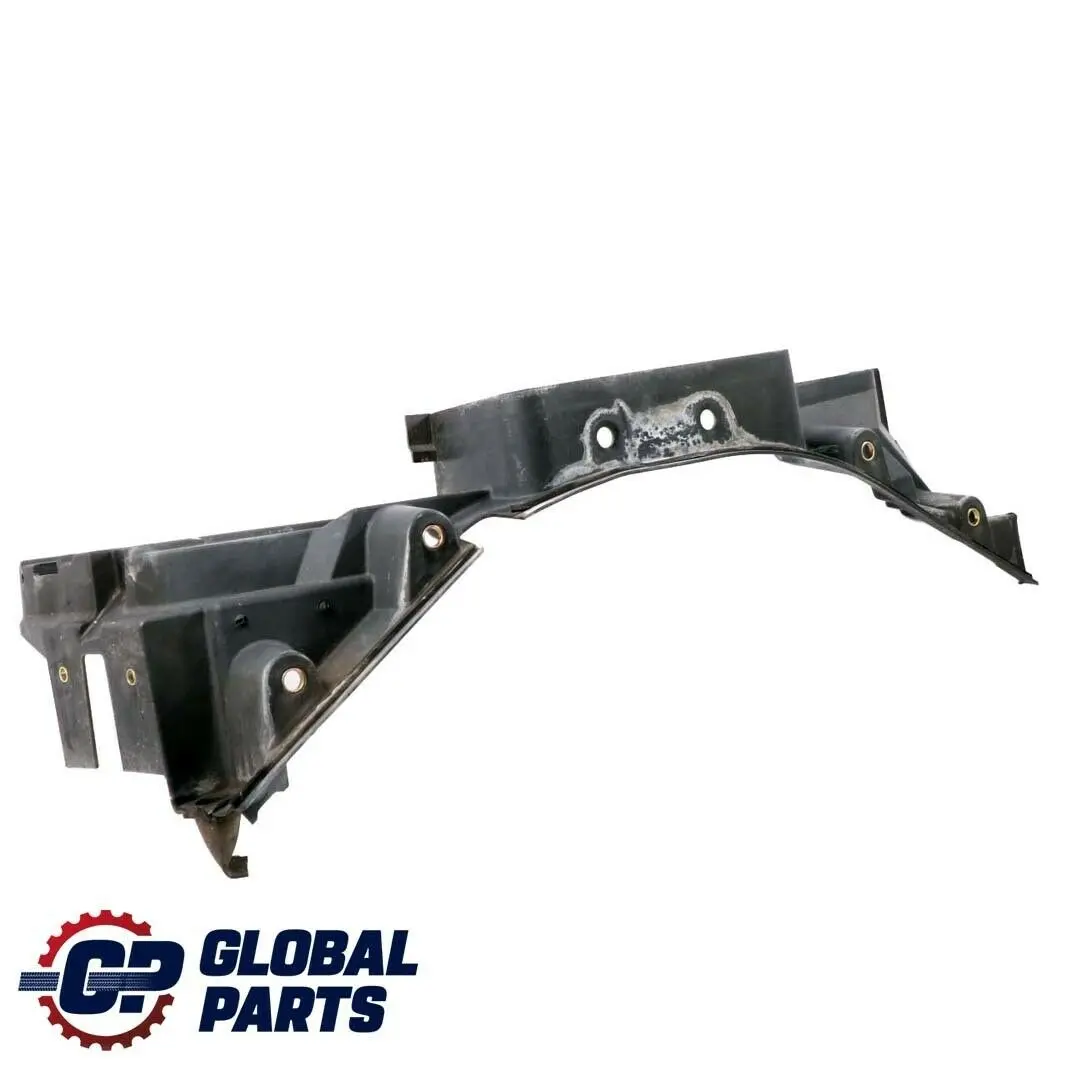 Mini Cooper One R50 R52 R53 JCW Panel Frontal Bandeja De Bateria - SKU 7044209 - Número de pieza 7044209