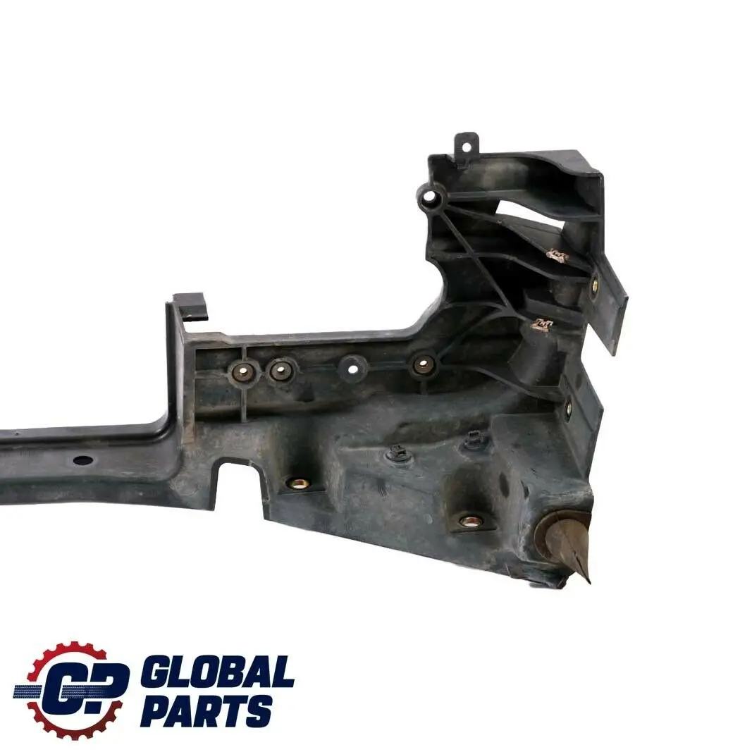 Mini Cooper One R50 R52 R53 JCW Panel Frontal Bandeja De Bateria - SKU 7044209 - Número de pieza 7044209