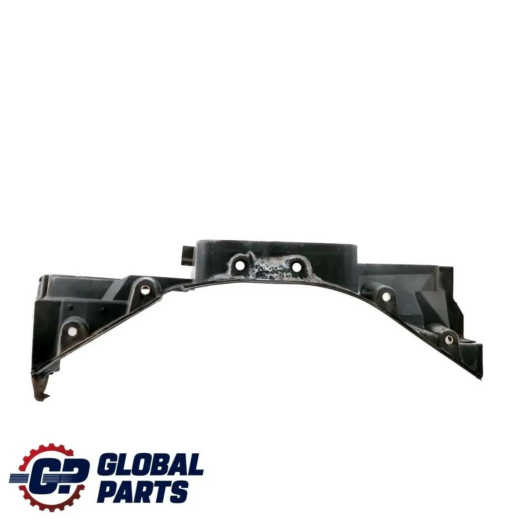 Mini Cooper One R50 R52 R53 JCW Panel Frontal Bandeja De Bateria - SKU 7044209 - Número de pieza 7044209