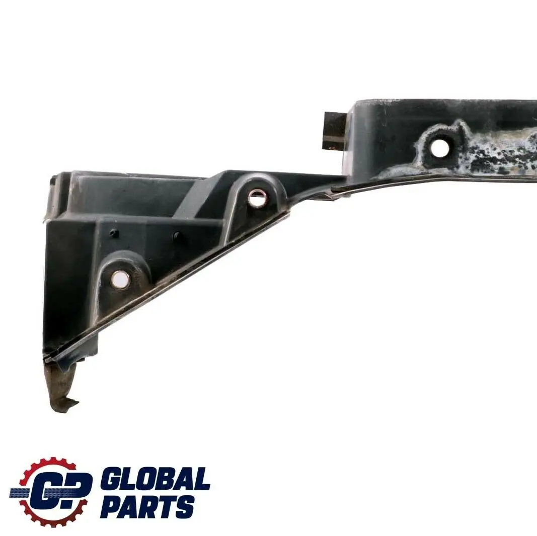 Mini Cooper One R50 R52 R53 JCW Panel Frontal Bandeja De Bateria - SKU 7044209 - Número de pieza 7044209