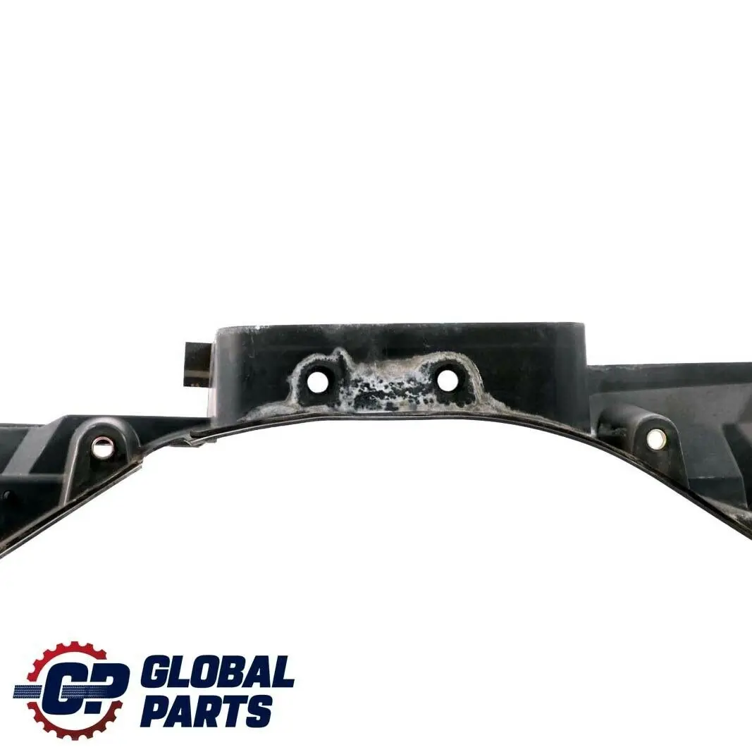 Mini Cooper One R50 R52 R53 JCW Panel Frontal Bandeja De Bateria - SKU 7044209 - Número de pieza 7044209