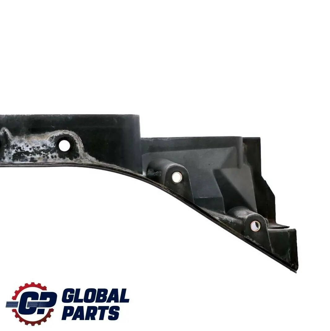 Mini Cooper One R50 R52 R53 JCW Panel Frontal Bandeja De Bateria - SKU 7044209 - Número de pieza 7044209