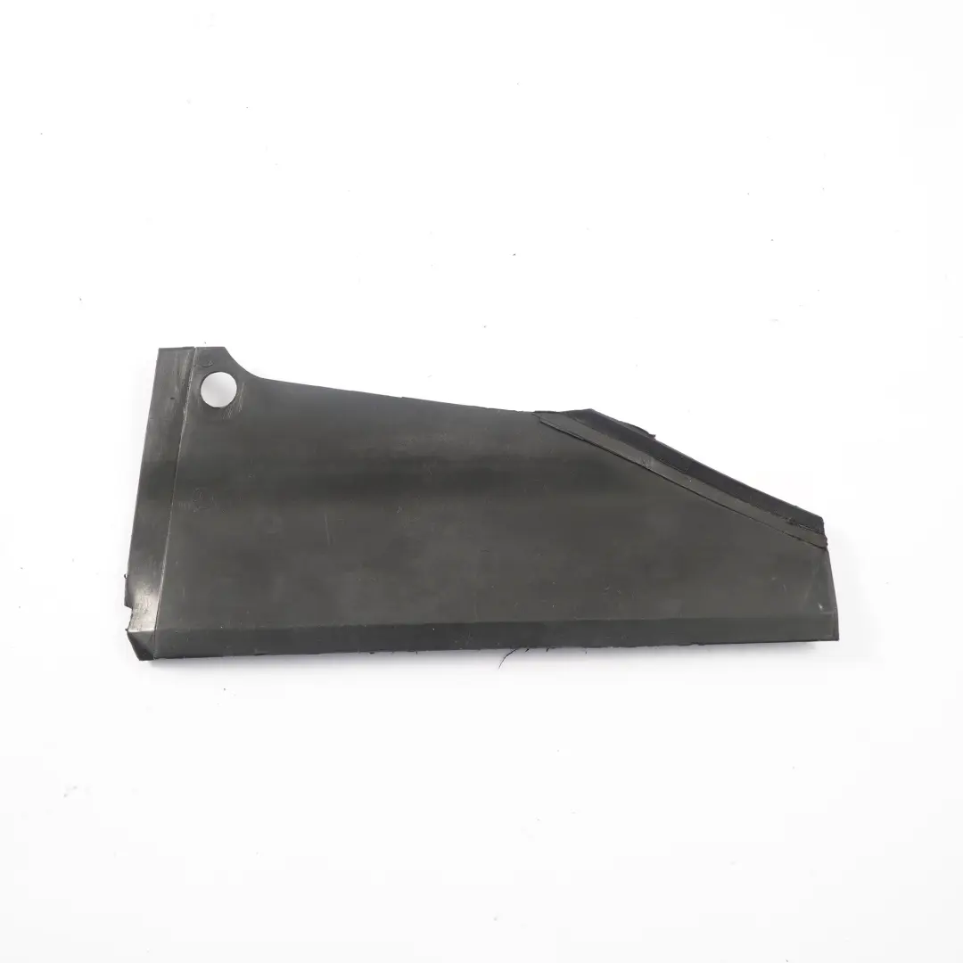 Mini Cooper One R50 R52 Frontklappe Wasserkühler Kühlerabdeckung Verkleidung - SKU 7044211 - Teilenummer 7044211