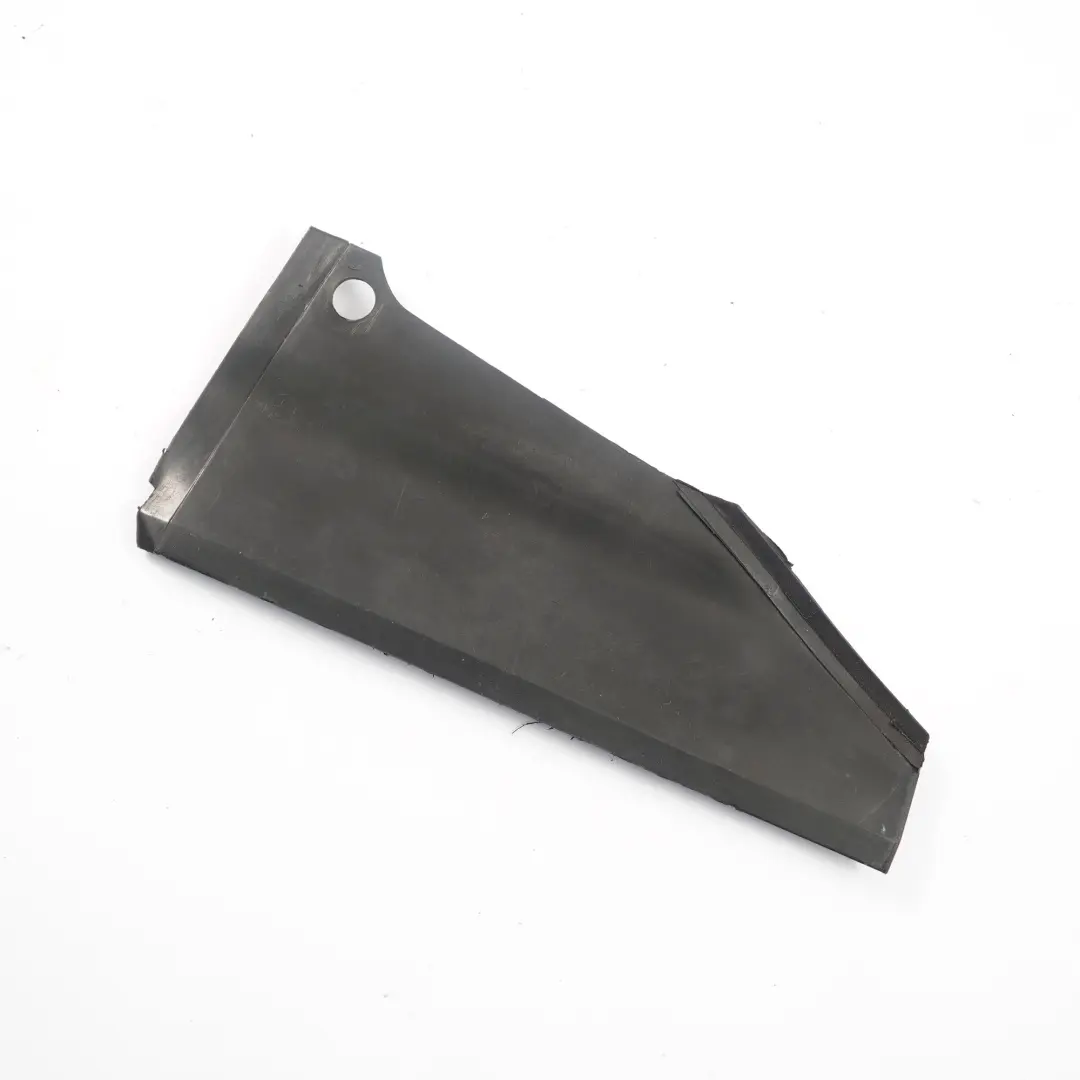 Frente Slam Panel Refrigerador Agua Cubierta del Radiador Trim para Mini R50 R52 con número de pieza 7044211 Mini R50 R52 Frente Slam Panel Refrigerador Agua Cubierta del Radiador Trim - SKU 7044211 - Número de pieza 7044211