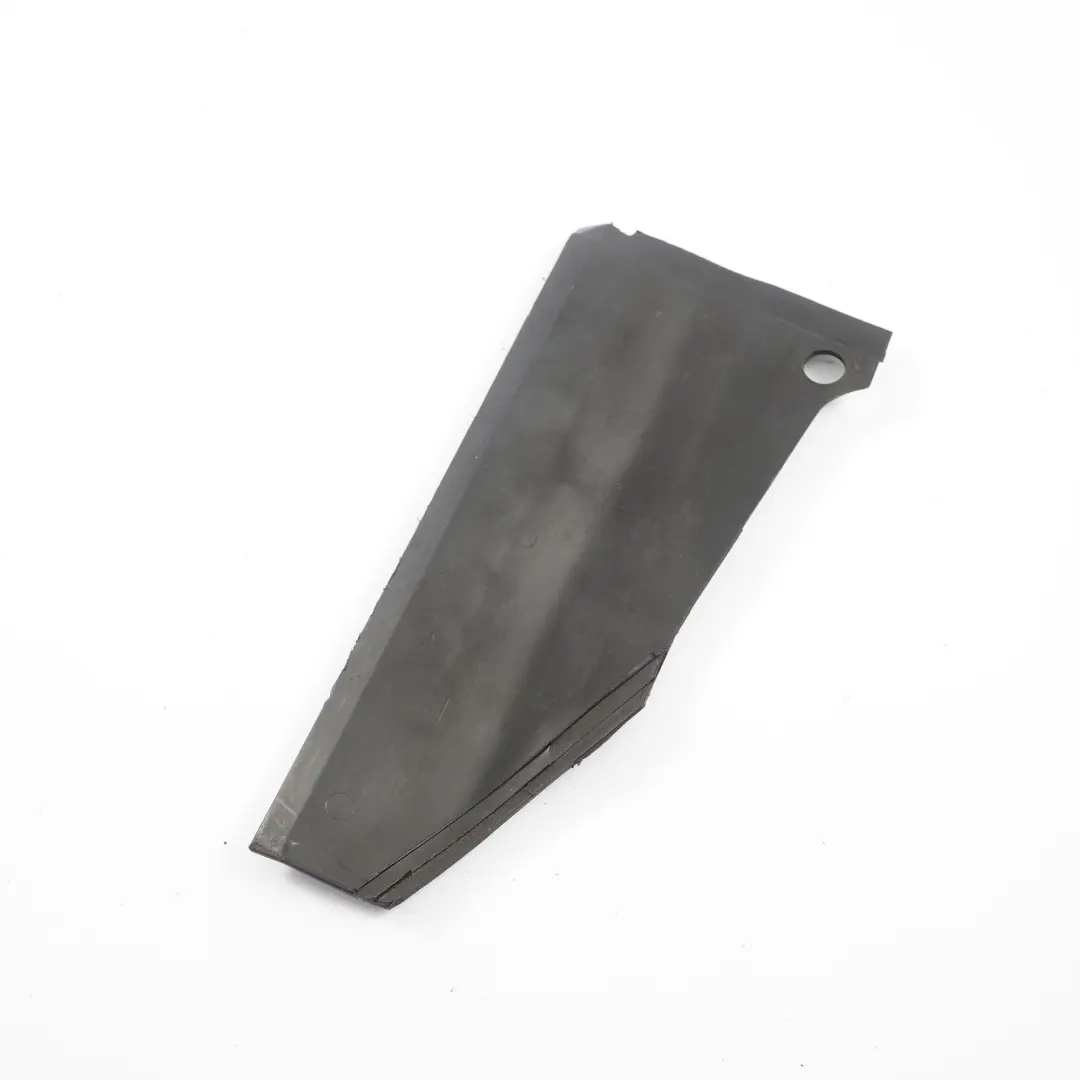 Mini Cooper One R50 R52 Frontklappe Wasserkühler Kühlerabdeckung Verkleidung - SKU 7044211 - Teilenummer 7044211