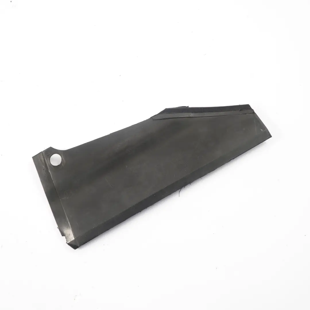 Mini Cooper One R50 R52 Frontklappe Wasserkühler Kühlerabdeckung Verkleidung - SKU 7044211 - Teilenummer 7044211