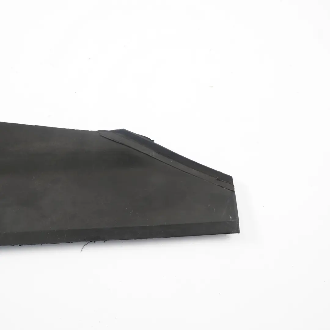 Mini Cooper One R50 R52 Frontklappe Wasserkühler Kühlerabdeckung Verkleidung - SKU 7044211 - Teilenummer 7044211