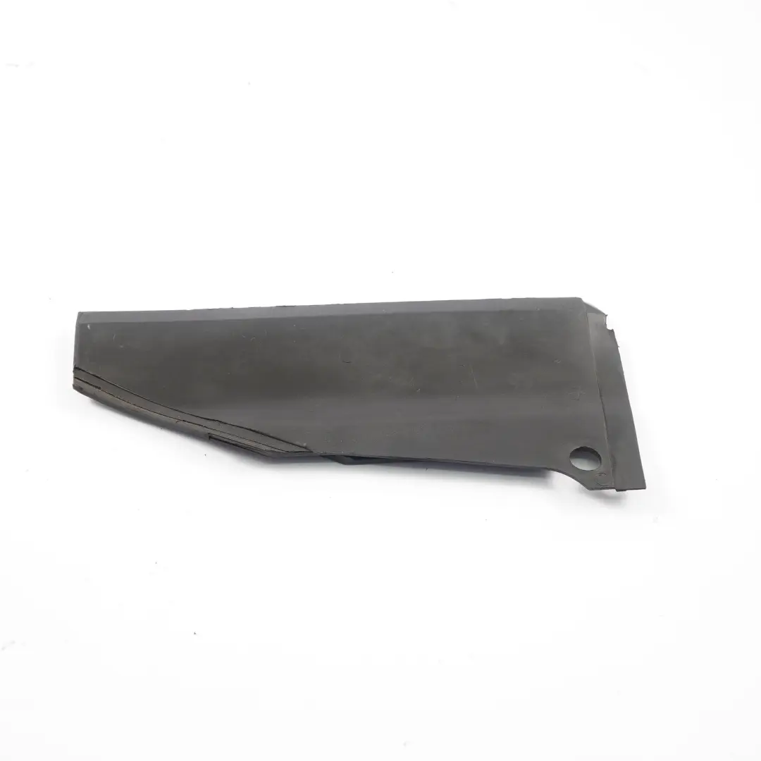 Mini Cooper One R50 R52 Frontklappe Wasserkühler Kühlerabdeckung Verkleidung - SKU 7044211 - Teilenummer 7044211
