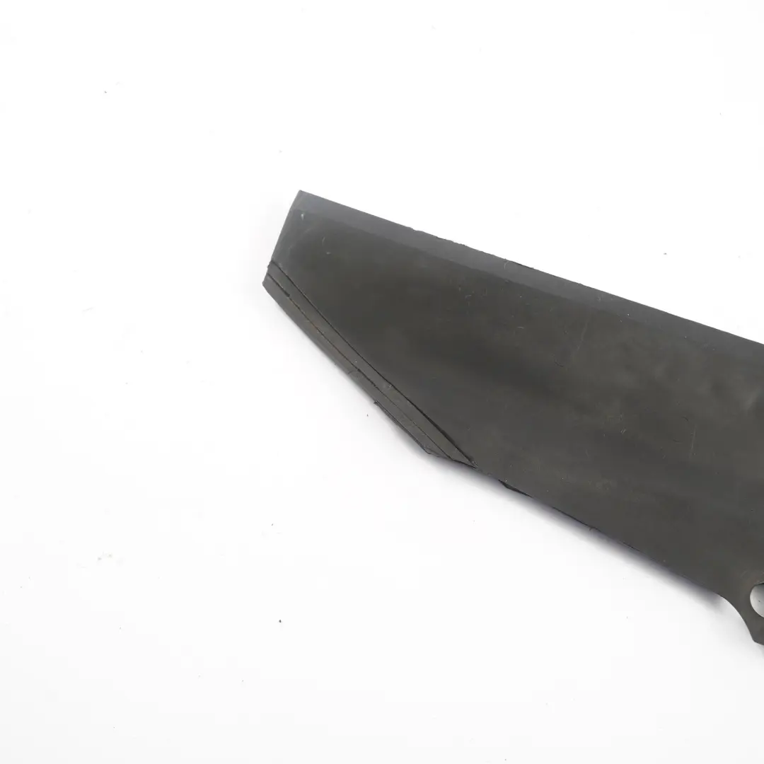 Panneau Avant Du Refroidisseur D'eau Couvercle Du Radiateur pour Mini R50 R52 à propos du numéro de pièce 7044211 Mini R50 R52 Panneau Avant Du Refroidisseur D'eau Couvercle Du Radiateur - SKU 7044211 - Numéro de pièce 7044211