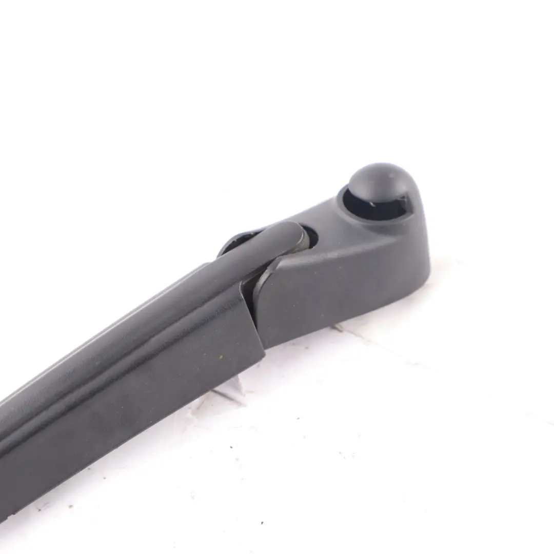  Wiper Arm MINI Cooper One R50 R53 Rear Window - SKU 7044625-1 - Part number 7044625