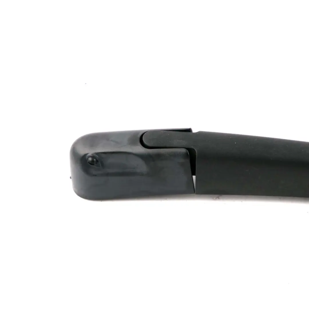 Mini Cooper One R50 R53 Bras D'Essuie-Glace Arrière - SKU 7044625 - Numéro de pièce 7044625