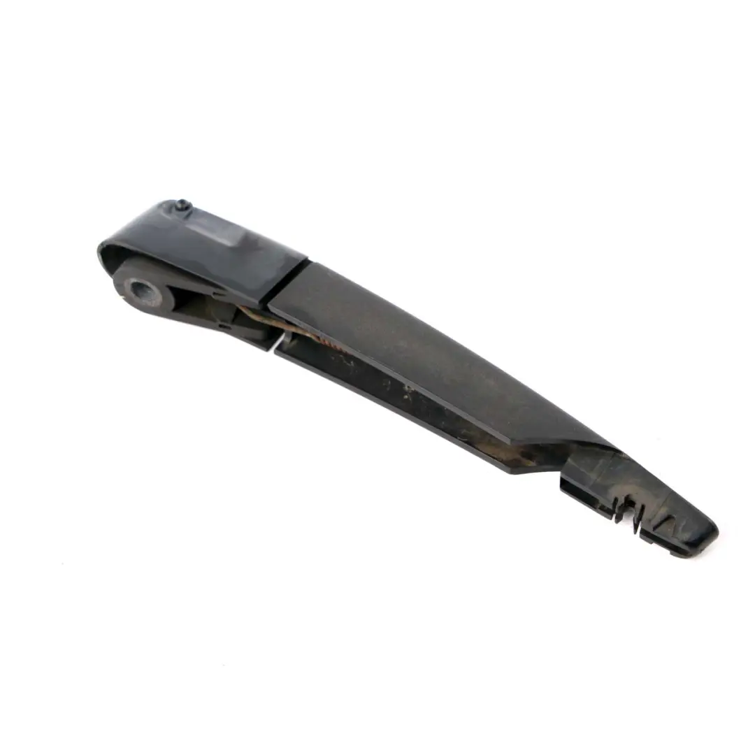 Braccio Tergicristallo Lunotto Posteriore per Mini Cooper One R50 R53 con numero di parte 7044625 Mini Cooper One R50 R53 Braccio Tergicristallo Lunotto Posteriore - SKU 7044625 - Numero di parte 7044625