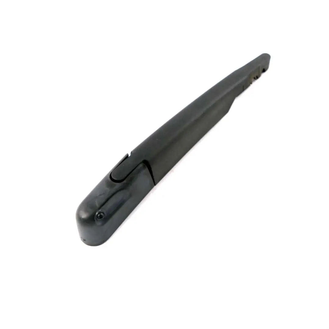 MINI Cooper One R50 R53 Wiper Arm Rear Window - SKU 7044625 - Part number 7044625