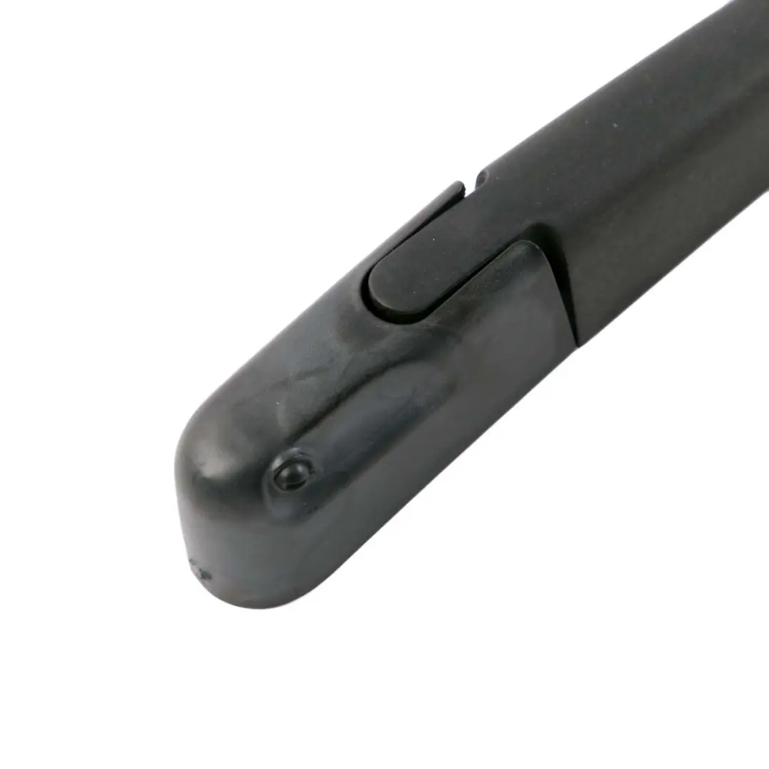 Brazo Limpiaparabrisas Trasero para Mini Cooper One R50 R53 con número de pieza 7044625 Mini Cooper One R50 R53 Brazo Limpiaparabrisas Trasero - SKU 7044625 - Número de pieza 7044625