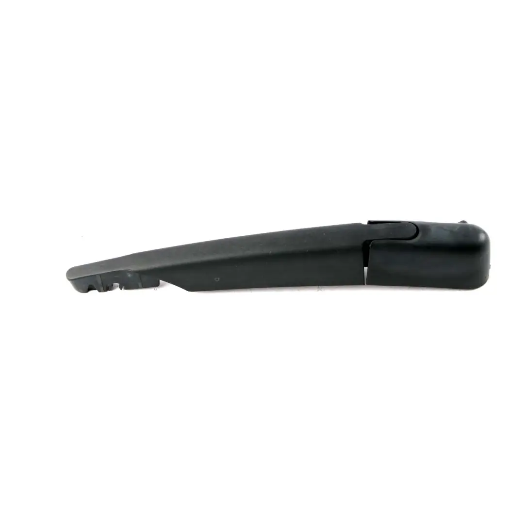 MINI Cooper One R50 R53 Wiper Arm Rear Window - SKU 7044625 - Part number 7044625