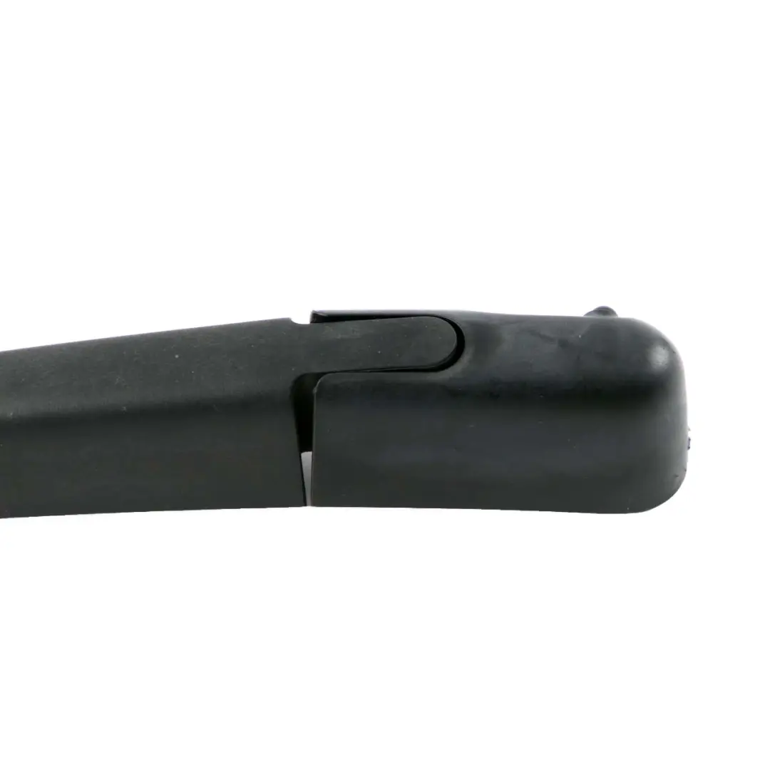 MINI Cooper One R50 R53 Wiper Arm Rear Window - SKU 7044625 - Part number 7044625