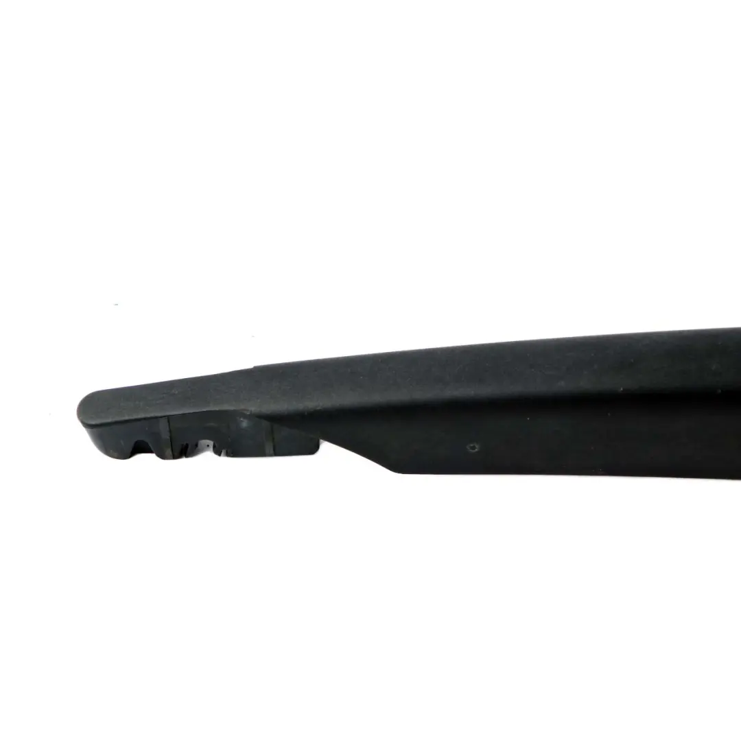 MINI Cooper One R50 R53 Wiper Arm Rear Window - SKU 7044625 - Part number 7044625