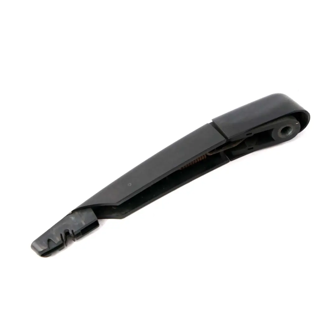 MINI Cooper One R50 R53 Wiper Arm Rear Window - SKU 7044625 - Part number 7044625