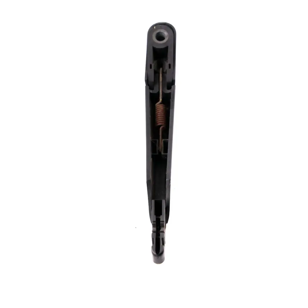 MINI Cooper One R50 R53 Wiper Arm Rear Window - SKU 7044625 - Part number 7044625