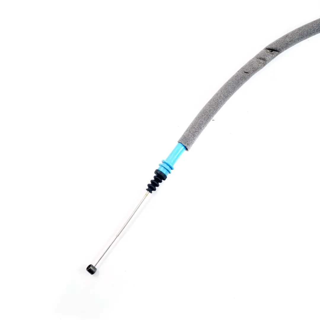 BMW E46 Klamka drzwi zewnętrznych prawa tył toledo - SKU 7044842-TDB - Numer Części 7044842