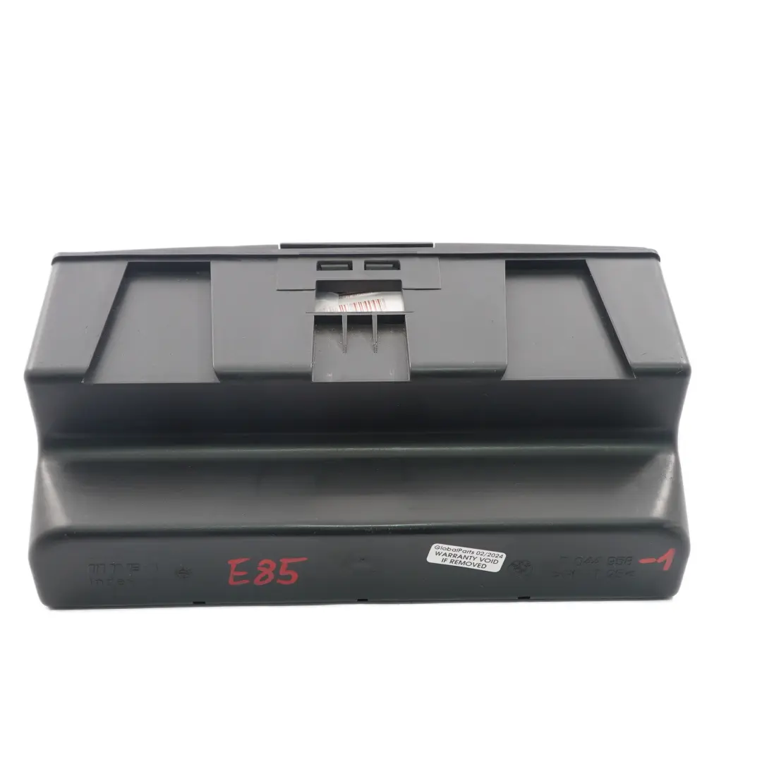 BMW X5 E53 X3 E83 E46 Apteczka Schowek - SKU 7044958-1 - Numer Części 7044958