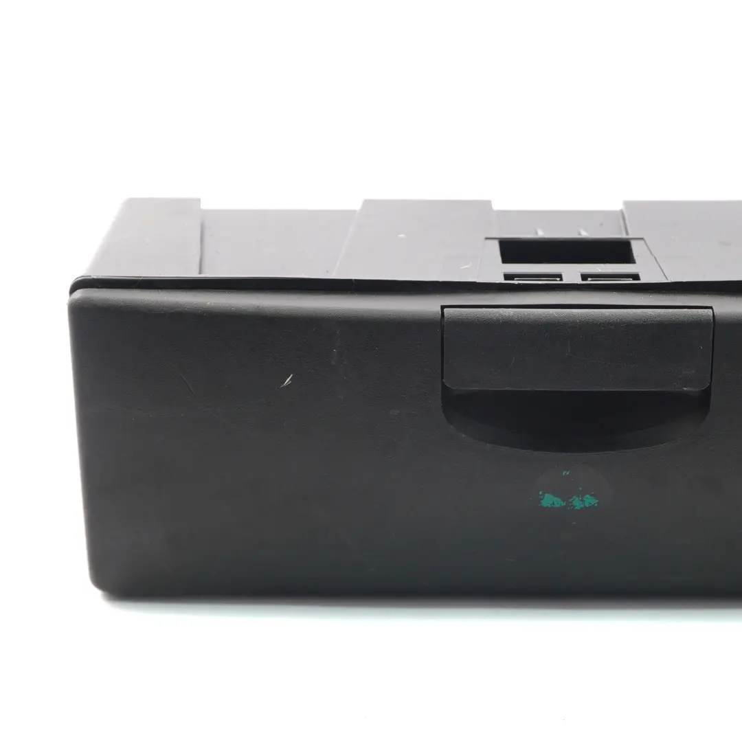 BMW X5 E53 X3 E83 E46 Mocowanie Apteczka Schowek - SKU 7044958-2 - Numer Części 7044958
