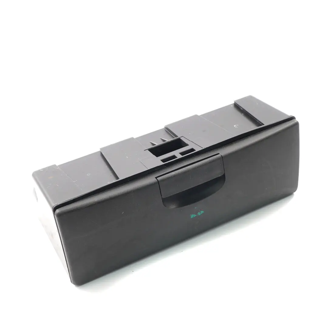 Supporto per sedile Cassetta di emergenza per BMW X5 E53 X3 E83 E46 con numero di parte 7044958 BMW X5 E53 X3 E83 E46 Supporto per sedile Cassetta di emergenza - SKU 7044958-2 - Numero di parte 7044958