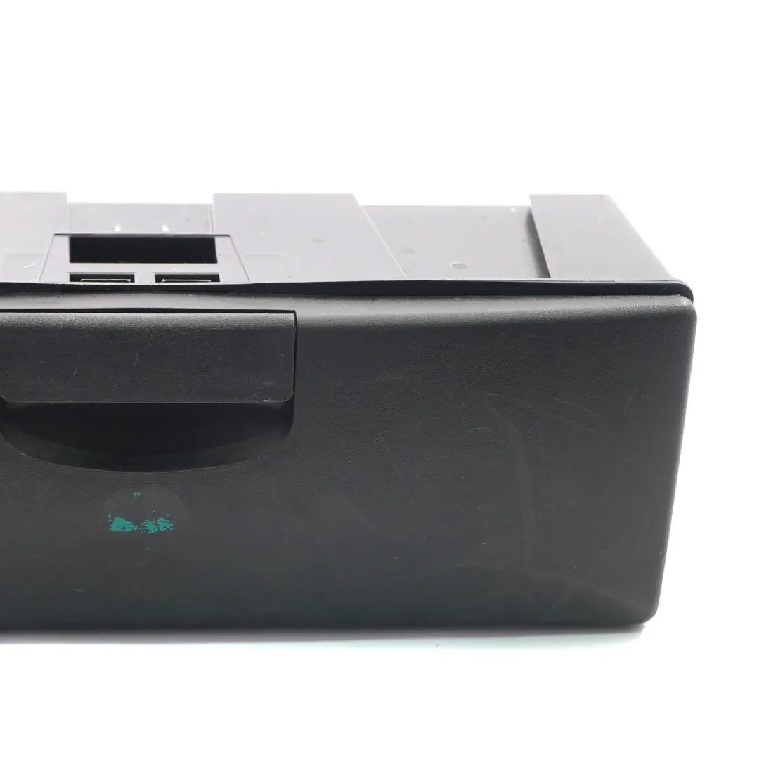 Sitz halterung Erste Hilfe Kasten Lagerung BMW X5 E53 X3 E83 E46 - SKU 7044958-2 - Teilenummer 7044958