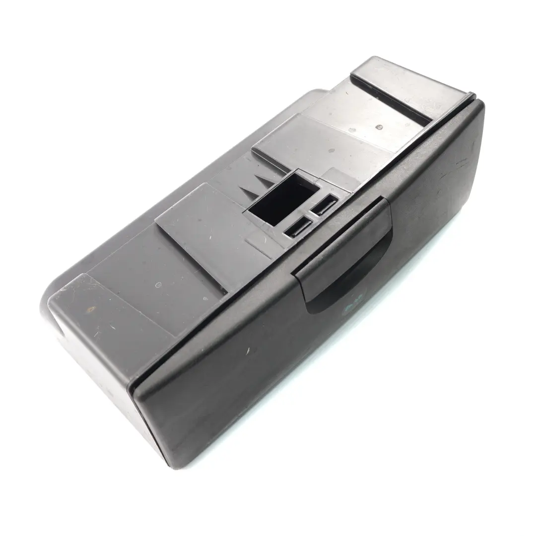 Support de siège Urgence Boîte de secours Stockage pour BMW X5 E53 X3 E83 E46 à propos du numéro de pièce 7044958 BMW X5 E53 X3 E83 E46 Support de siège Urgence Boîte de secours Stockage - SKU 7044958-2 - Numéro de pièce 7044958