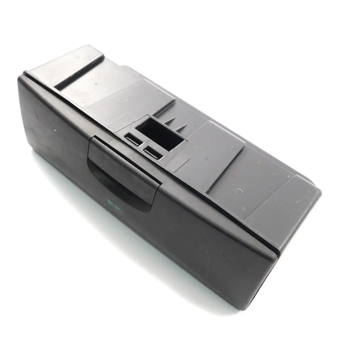 Supporto per sedile Cassetta di emergenza per BMW X5 E53 X3 E83 E46 con numero di parte 7044958 BMW X5 E53 X3 E83 E46 Supporto per sedile Cassetta di emergenza - SKU 7044958-2 - Numero di parte 7044958