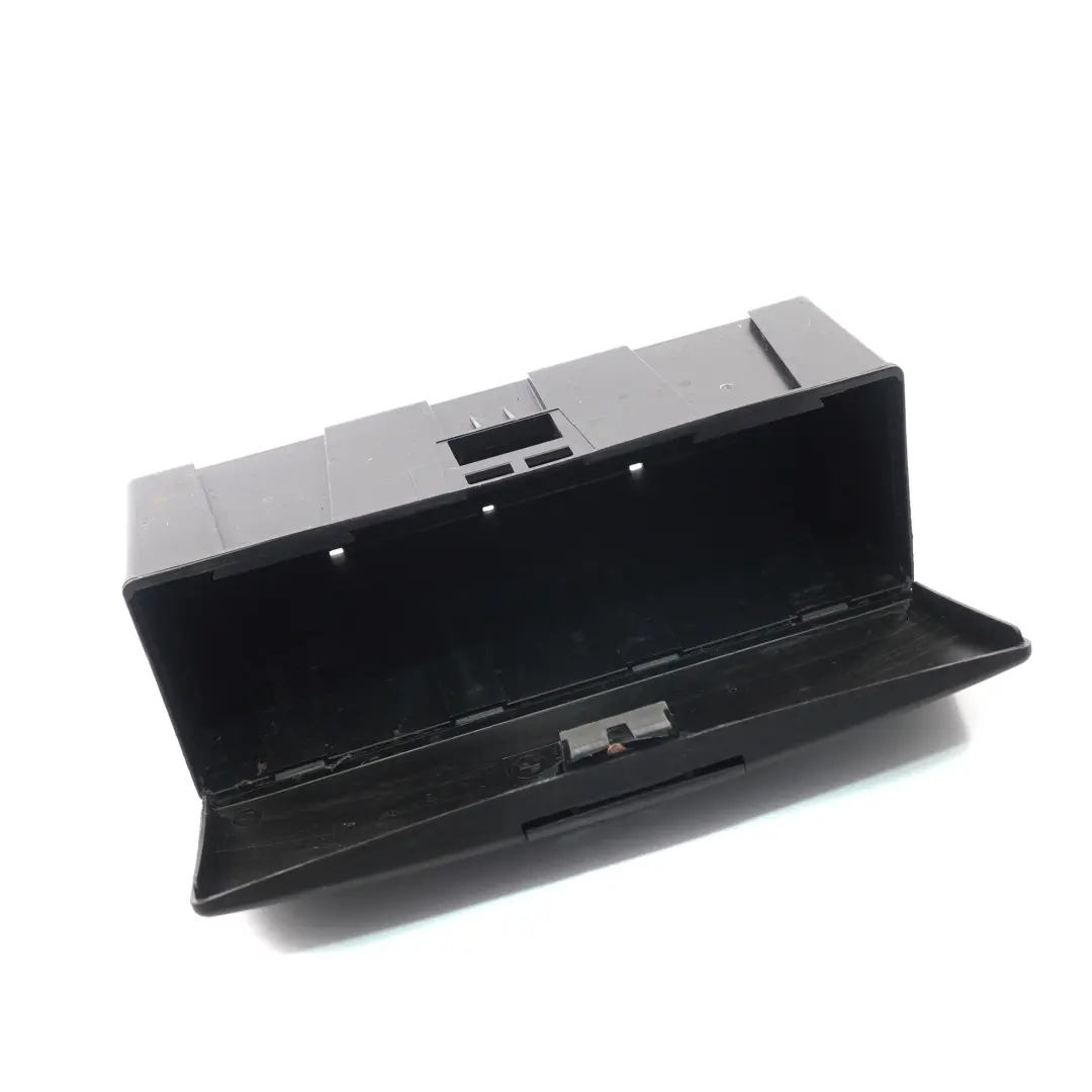 BMW X5 E53 X3 E83 E46 Supporto per sedile Cassetta di emergenza - SKU 7044958-2 - Numero di parte 7044958