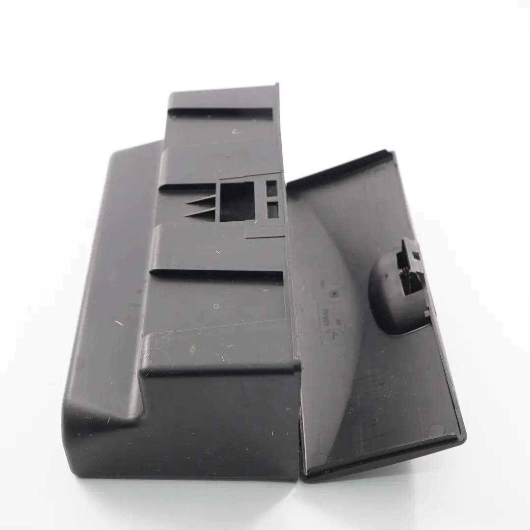 BMW X5 E53 X3 E83 E46 Supporto per sedile Cassetta di emergenza - SKU 7044958-2 - Numero di parte 7044958