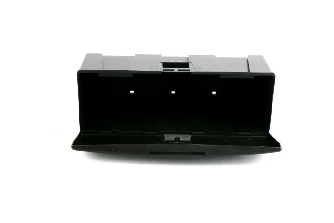  Botiquín De Primeros Auxilios Para BMW E46 E53 E83 Montaje En Asiento - SKU 7044958 - Número de pieza 7044958