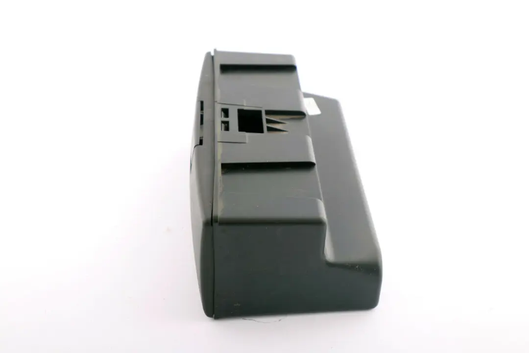  Verbandkasten BMW E46 X5 E53 X3 E83 Sitz Halterung Notfall Leer - SKU 7044958 - Teilenummer 7044958