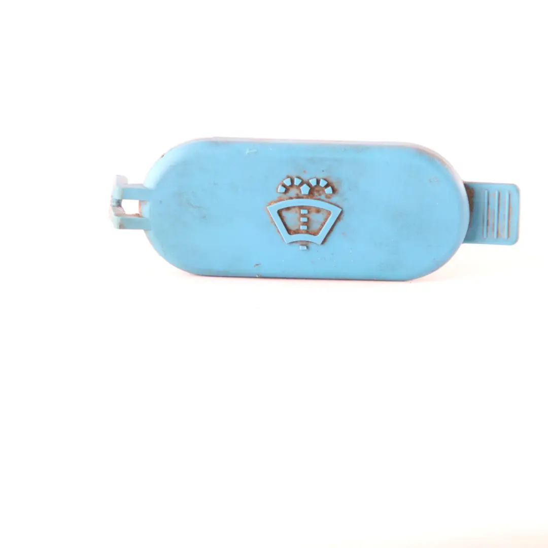 Capuchon de conteneur MINI R50 R52 R53 Bouteille protection Lave-glace pour à propos du numéro de pièce 7045424 Capuchon de conteneur MINI R50 R52 R53 Bouteille protection Lave-glace - SKU 7045424 - Numéro de pièce 7045424