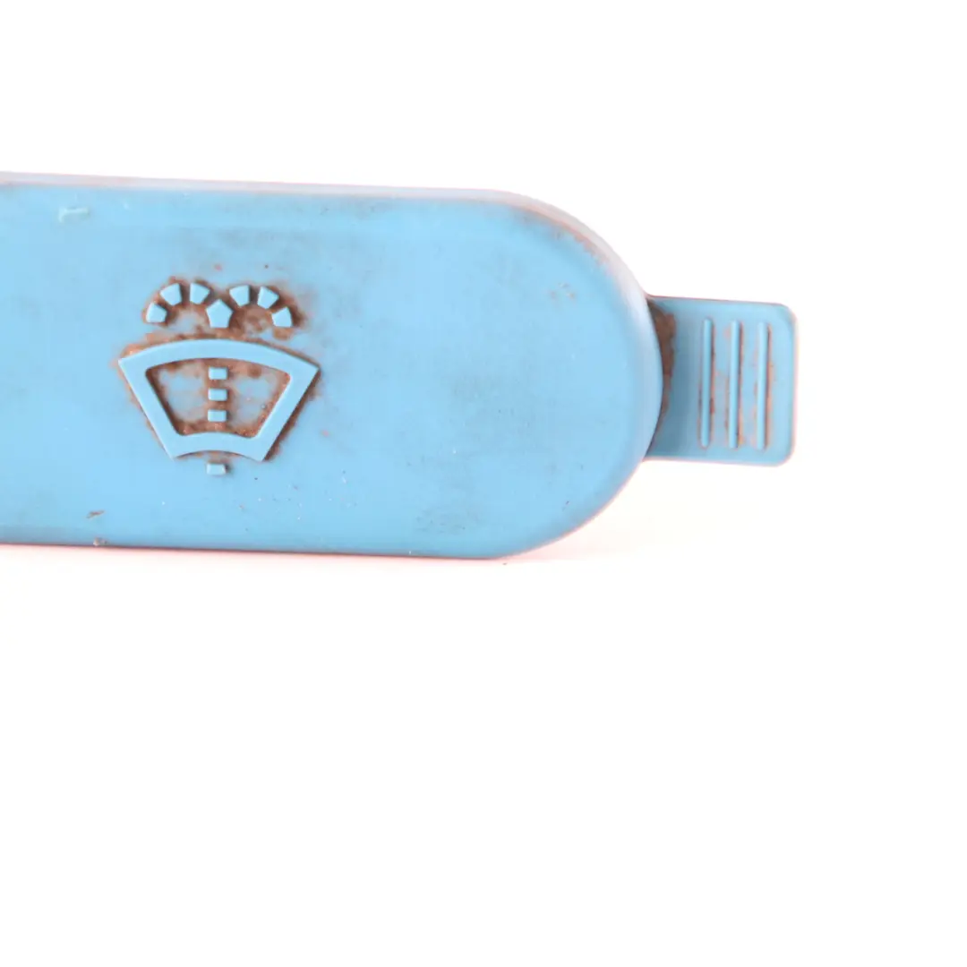 Tappo contenitore MINI R50 R52 R53 Bottiglia di copertura Lavacristalli per con numero di parte 7045424 Tappo contenitore MINI R50 R52 R53 Bottiglia di copertura Lavacristalli - SKU 7045424 - Numero di parte 7045424