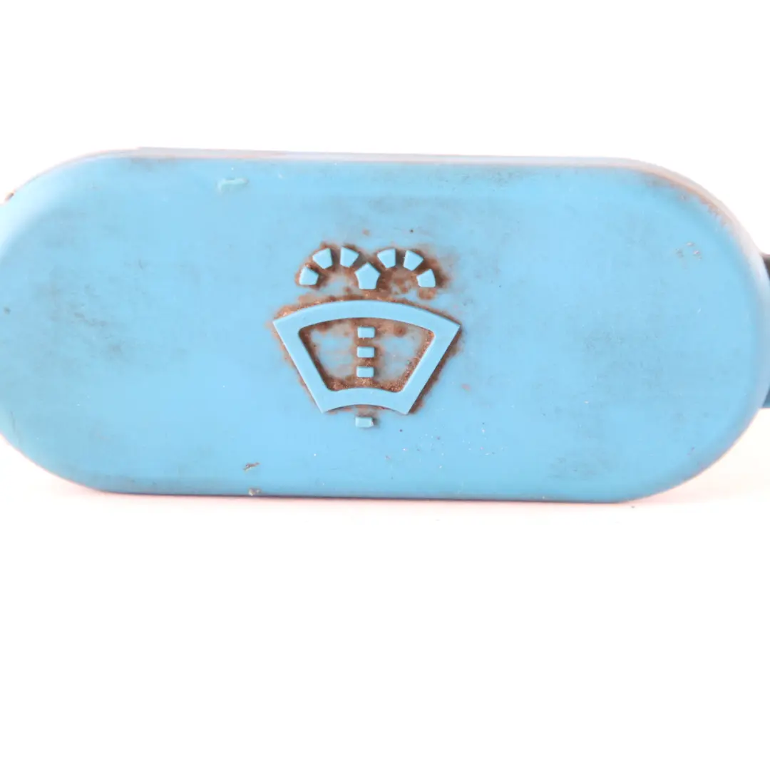 Contenedor Tapa MINI R50 R52 R53 Tapa Botella Limpiaparabrisas para con número de pieza 7045424 Contenedor Tapa MINI R50 R52 R53 Tapa Botella Limpiaparabrisas - SKU 7045424 - Número de pieza 7045424