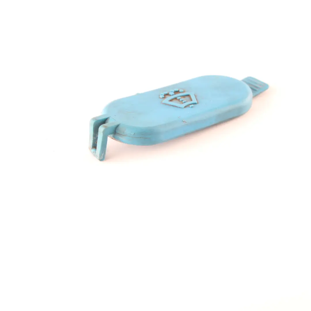  Tappo contenitore MINI R50 R52 R53 Bottiglia di copertura Lavacristalli - SKU 7045424 - Numero di parte 7045424