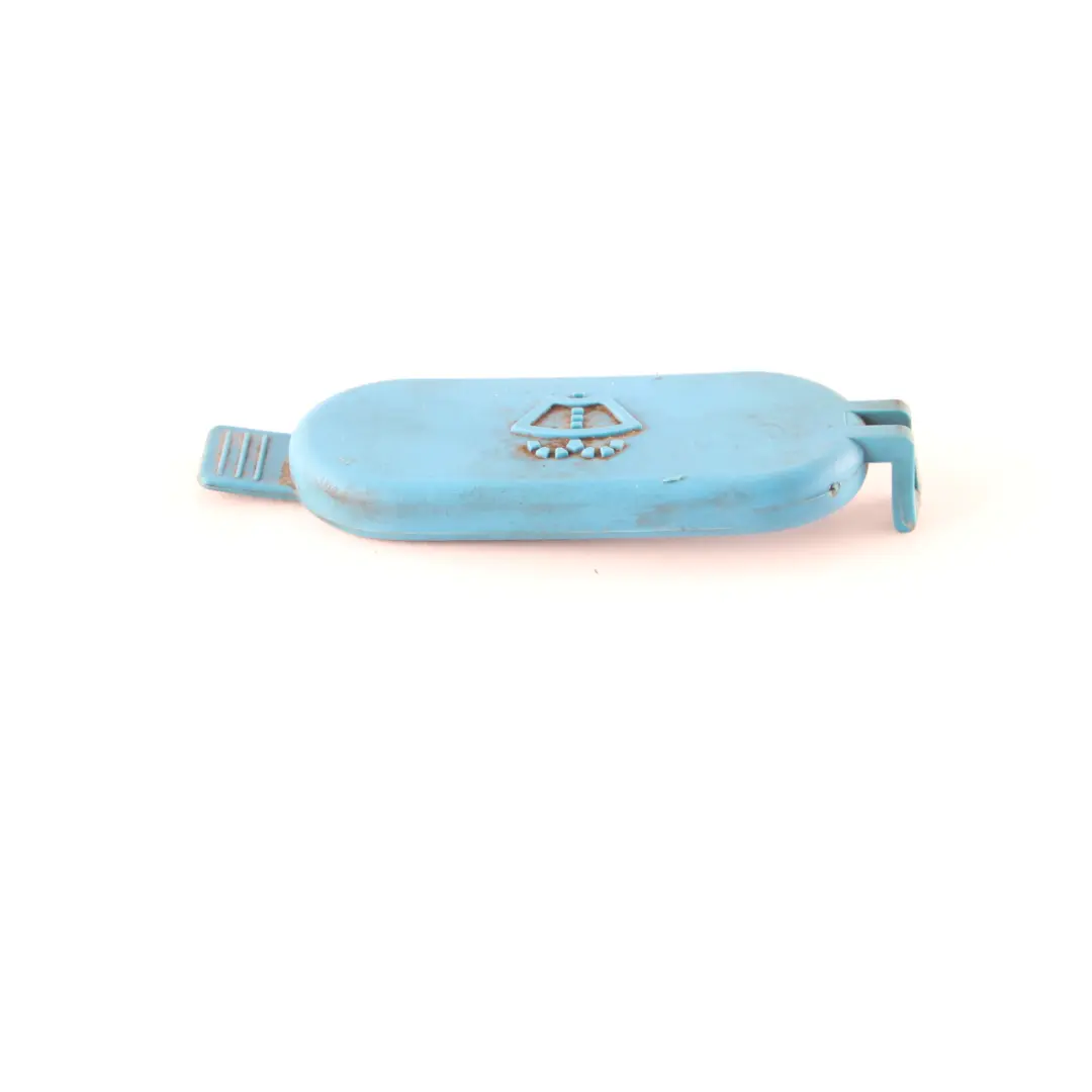  Tappo contenitore MINI R50 R52 R53 Bottiglia di copertura Lavacristalli - SKU 7045424 - Numero di parte 7045424