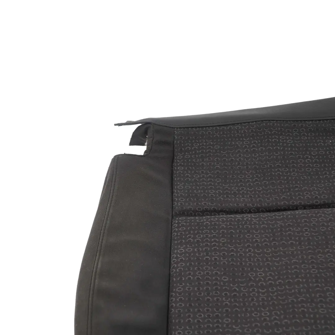 Przedni fotel siedzisko materiał do BMW E46 o numerze 7045671 BMW E46 Przedni fotel siedzisko materiał - SKU 7045671 - Numer Części 7045671