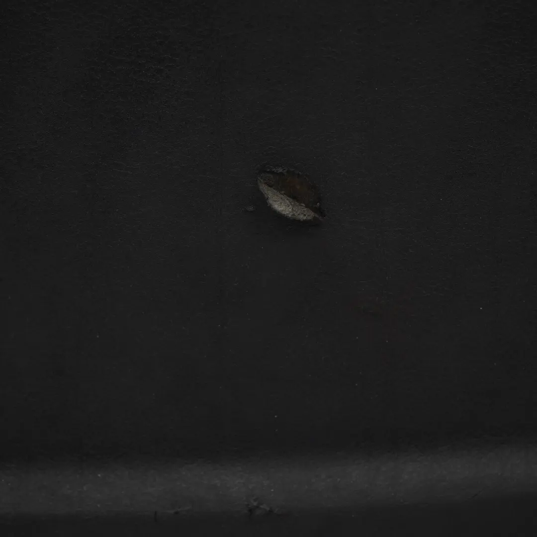 Fotel lewy przód materiał do BMW E46 Sedan Kombi o numerze 7045674 BMW E46 Sedan Kombi Fotel lewy przód materiał - SKU 7045674-1 - Numer Części 7045674