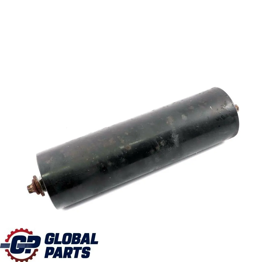 Axle Suspension Vibration Absorber to BMW 6 Series E64 Convertible Rear with Part number 7045737 BMW 6 Series E64 Convertible Rear Axle Suspension Vibration Absorber - SKU 7045737 - Part number 7045737