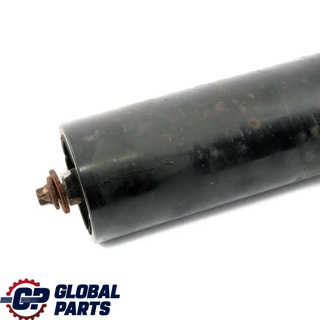 Axle Suspension Vibration Absorber to BMW 6 Series E64 Convertible Rear with Part number 7045737 BMW 6 Series E64 Convertible Rear Axle Suspension Vibration Absorber - SKU 7045737 - Part number 7045737