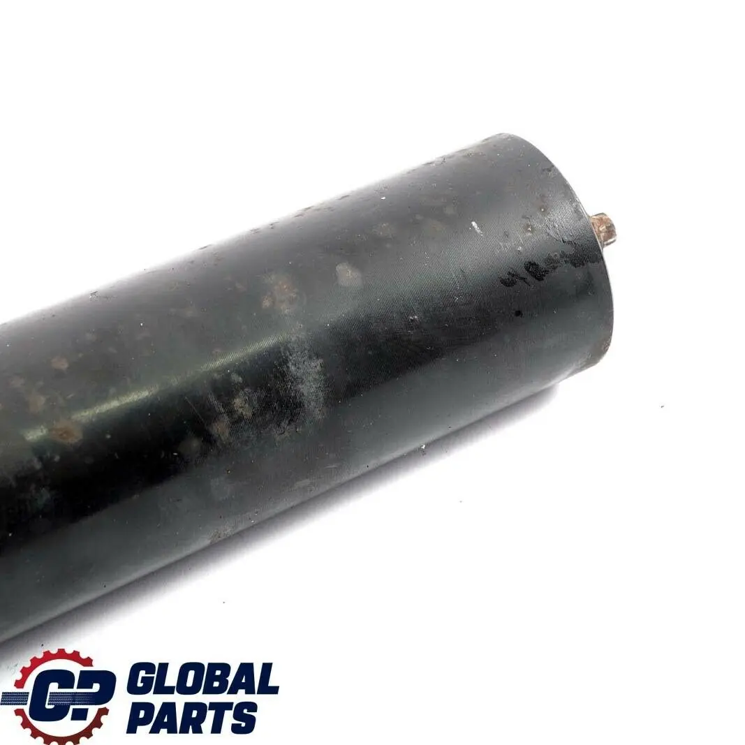 Essieu Arriere Schwingungstilger pour BMW E64 Cabriolet à propos du numéro de pièce 7045737 BMW E64 Cabriolet Essieu Arriere Schwingungstilger - SKU 7045737 - Numéro de pièce 7045737