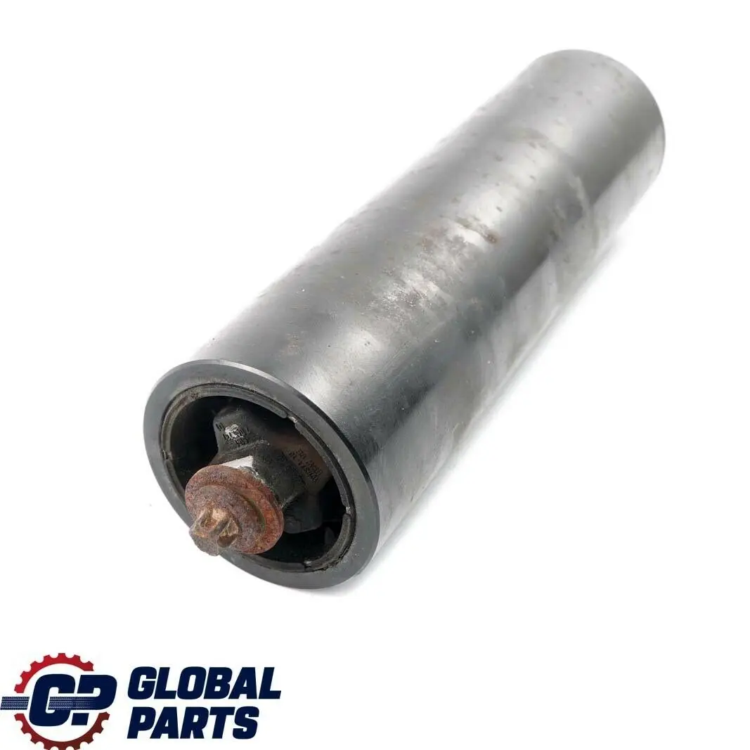 Eje Trasero Suspension Vibracion Absorbedor para BMW E64 Convertible con número de pieza 7045737 BMW E64 Convertible Eje Trasero Suspension Vibracion Absorbedor - SKU 7045737 - Número de pieza 7045737