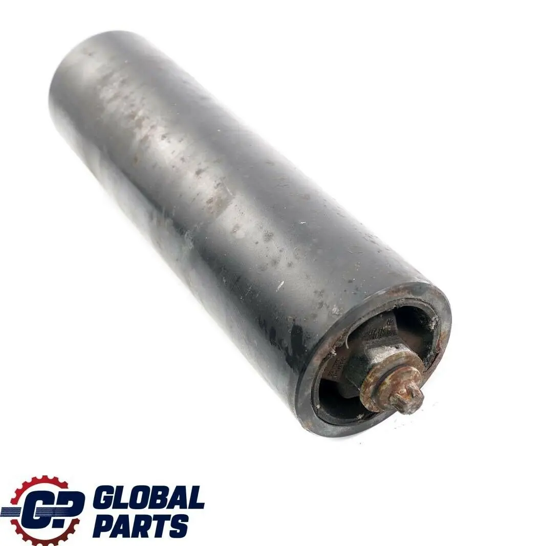 Axle Suspension Vibration Absorber to BMW 6 Series E64 Convertible Rear with Part number 7045737 BMW 6 Series E64 Convertible Rear Axle Suspension Vibration Absorber - SKU 7045737 - Part number 7045737