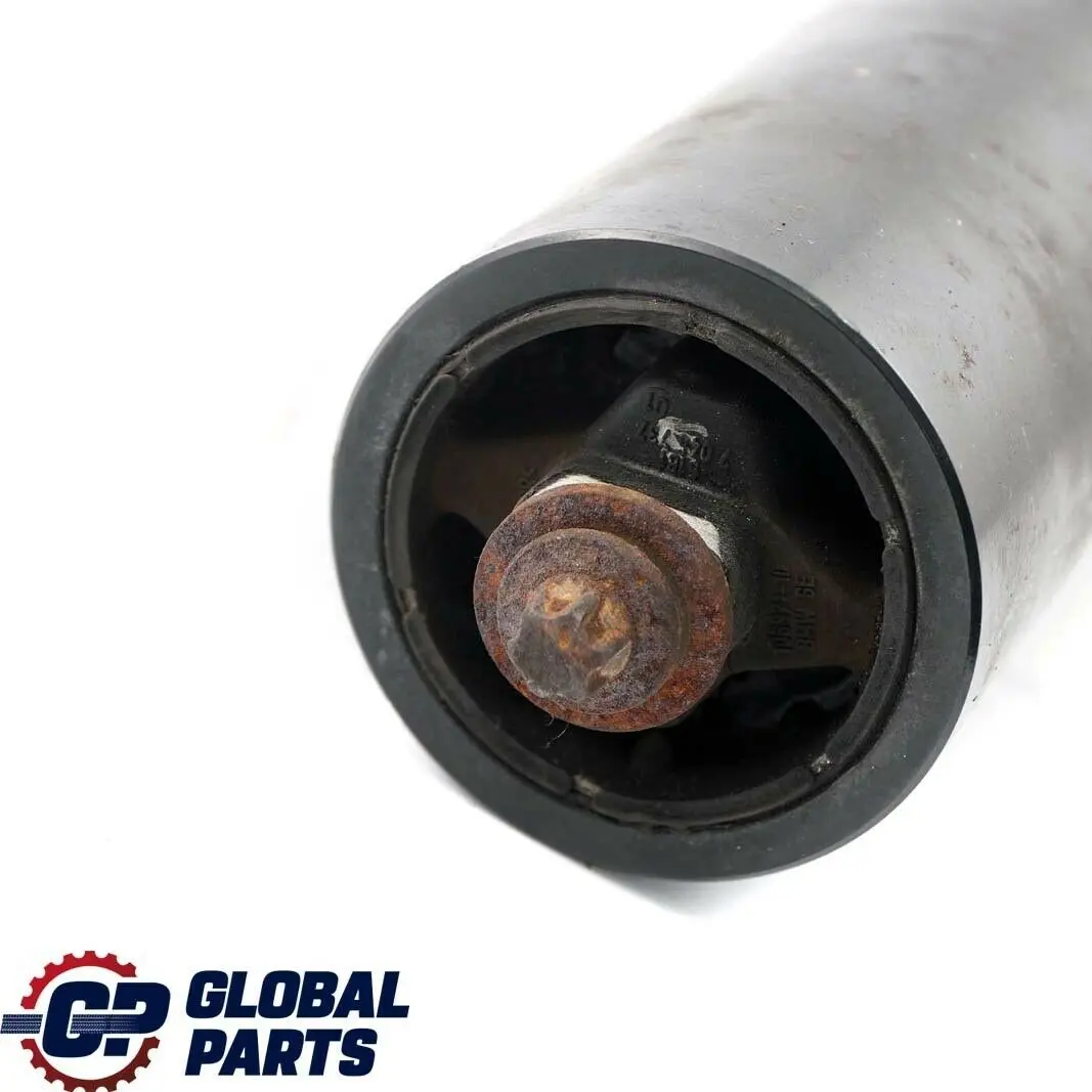Eje Trasero Suspension Vibracion Absorbedor para BMW E64 Convertible con número de pieza 7045737 BMW E64 Convertible Eje Trasero Suspension Vibracion Absorbedor - SKU 7045737 - Número de pieza 7045737